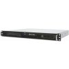 AIC RMC-1E - XE1-1E001-02 AIC RMC-1E - XE1-1E001-02
