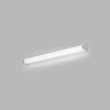 LED2 TONDA 60 12W 3000K/4000K 4070555 LED2 TONDA 60 12W 3000K/4000K 4070555