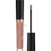 Max Factor Lipfinity Velvet Matte Lipstick tekutá matná rtěnka 040 Luxe Nude 4 ml