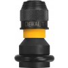 DeWALT DT7508 ADAPTÉR Z 1/2 DeWALT DT7508 ADAPTÉR Z 1/2