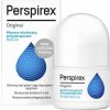 Perspirex Original roll-on 20 ml Perspirex Original roll-on 20 ml
