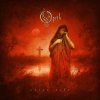 CD Opeth - STILL LIFE CD Opeth - STILL LIFE
