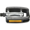 M-Wave FLAT Non Slip boron pedále M-Wave FLAT Non Slip boron pedále