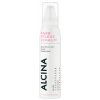 Alcina Foam Color 150 ml
