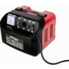 KRAFT&DELE KRAFT&DELE Nabíjačka autobatérií 12 V/24 V 20 A 200 Ah KD1907 KRAFT&DELE KRAFT&DELE Nabíjačka autobatérií 12 V/24 V 20 A 200 Ah KD1907