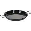 STALGAST Mini smaltovana paela panvica, priemer 10 cm STALGAST Mini smaltovana paela panvica, priemer 10 cm