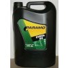 Paramo GYROL 90 10L Paramo GYROL 90 10L