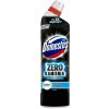 Domestos vodný kameň v toalete Ocean 750 ml Domestos vodný kameň v toalete Ocean 750 ml