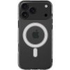 Tactical MagForce kryt pre Apple iPhone 17 Pro Max Transparent Tactical MagForce kryt pre Apple iPhone 17 Pro Max Transparent