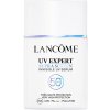 Lancôme UV Expert Supra Screen Invisible sérum SPF 50 40 ml Lancôme UV Expert Supra Screen Invisible sérum SPF 50 40 ml