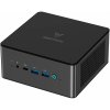 Mini PC počítač RYZEN 9 8945HS 64GB DDR5 1TB M.2 / RADEON 780M Windows 11 Mini PC počítač RYZEN 9 8945HS 64GB DDR5 1TB M.2 / RADEON 780M Windows 11
