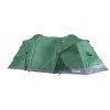 Rodinný stan Regatta Kivu Hub 6 Farba: zelená Rodinný stan Regatta Kivu Hub 6 Farba: zelená