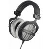 Beyerdynamic DT 990 PRO 250 Ohm Štúdiové slúchadlá Beyerdynamic DT 990 PRO 250 Ohm Štúdiové slúchadlá