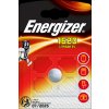 Energizer CR1620 1ks 7638900411546 Energizer CR1620 1ks 7638900411546
