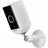 Omajin by Netatmo OWC-01-EU Omajin by Netatmo OWC-01-EU