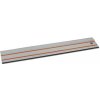 Rubi TC-180 80 cm 50956 Rubi TC-180 80 cm 50956