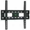 UCH0181 pevný držiak TV UCH0181 pevný držiak TV