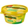Leerdammer Syr tavený Original 125g Leerdammer Syr tavený Original 125g
