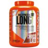 Extrifit Long 80 Multiproteín 2270 g chocolate (00381) Extrifit Long 80 Multiproteín 2270 g chocolate (00381)