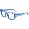 Karl Lagerfeld KL6153 450