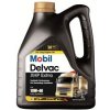 MOBIL DELVAC XHP EXTRA 10W-40 4L MOBIL DELVAC XHP EXTRA 10W-40 4L