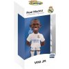 MINIX Football: Real Madrid - VINICIUS JR MINIX Football: Real Madrid - VINICIUS JR