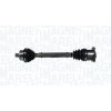 Poloos MAGNETI MARELLI 302004190010 Poloos MAGNETI MARELLI 302004190010
