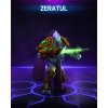 Zeratul Heroes of the Storm