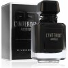 Givenchy L’Interdit Absolu parfumovaná voda pre ženy 50 ml Givenchy L’Interdit Absolu parfumovaná voda pre ženy 50 ml