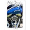 Harley Davidson in Details (Wall Calendar 2026 DIN A4 portrait), CALVENDO 12 Month Wall Calendar Harley Davidson in Details (Wall Calendar 2026 DIN A4 portrait), CALVENDO 12 Month Wall Calendar