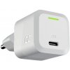 GreenCell CHARGC06W