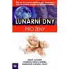 Lunární dny pro ženy Lunární dny pro ženy