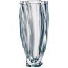 Krištáľová váza Nep Vase 30,5 cm Krištáľová váza Nep Vase 30,5 cm