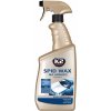 K2 tekutý vosk SPID WAX 770 ml K2 tekutý vosk SPID WAX 770 ml