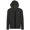 Norway SOFT SHELL pánska softshellová bunda 119141 Black Norway SOFT SHELL pánska softshellová bunda 119141 Black