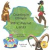 Counting in Ethiopia (Ready Set Go Books,April Phillips,Caroline Kurtz)(Brožovaná) Counting in Ethiopia (Ready Set Go Books,April Phillips,Caroline Kurtz)(Brožovaná)