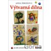 Výtvarná dílna - Anna Šimonová Výtvarná dílna - Anna Šimonová