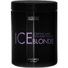 Profis Ice Blonde violet maska - 1000 ml Profis Ice Blonde violet maska - 1000 ml