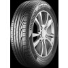 Uniroyal 205/60 R16 RAINEXPERT 5 92V Uniroyal 205/60 R16 RAINEXPERT 5 92V