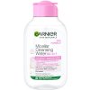 Garnier Skin Naturals Micellar Cleansing Water All-in-1 100 ml Garnier Skin Naturals Micellar Cleansing Water All-in-1 100 ml