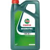 Castrol Magnatec E 0W-20 5 l 15FD0E Castrol Magnatec E 0W-20 5 l 15FD0E