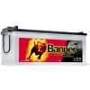 Autobatéria Banner Buffalo Bull High Current 12V 180Ah 1400A 68011 Autobatéria Banner Buffalo Bull High Current 12V 180Ah 1400A 68011