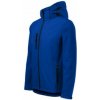 MALFINI PERFORMANCE 522 Softshellová bunda 5220516 XL 05 kráľovská modrá MALFINI PERFORMANCE 522 Softshellová bunda 5220516 XL 05 kráľovská modrá