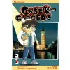 Case Closed, Vol. 72 Case Closed, Vol. 72