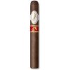 Davidoff Year of the Horse 2026 1 ks