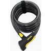 OnGuard Doberman 8027