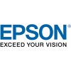 EPSON Roller Assembly Kit Advanced EPSON Roller Assembly Kit Advanced