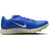 Tretry Nike Racer Blue 1049027 14 (49.5) Tretry Nike Racer Blue 1049027 14 (49.5)