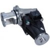 EGR VENTIL FORD EGR 1.6 TDCI 1696587 MAXGEAR EGR VENTIL FORD EGR 1.6 TDCI 1696587 MAXGEAR