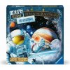 Ravensburger Exit Kids: Adventný kalendár Ve vesmíru Ravensburger Exit Kids: Adventný kalendár Ve vesmíru